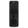 Power Walker LINE-INTERACTIVE (600VA/360W, 8x IEC, USB, AVR) - 621086 - zdjęcie 3